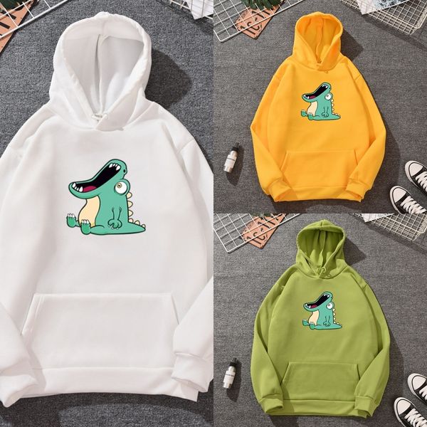 ccyyx 2019 autumn new hooded loose trendy student harajuku bfwind female 2019 coat sweater autumn student hooded sweater female trendy new h, Black
ccyyx 2019 autumn new hooded loose trendy student harajuku bfwind female 2019 coat sweater autumn student hooded sweater female trendy new h, Black
