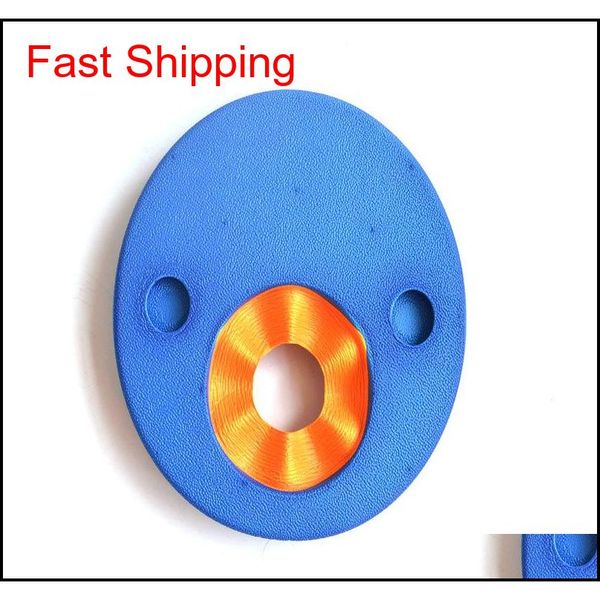 eva foam swim discs floating arm bands kids baby floating sleeves circles rings pools swim qylwtq bdesports
eva foam swim discs floating arm bands kids baby floating sleeves circles rings pools swim qylwtq bdesports