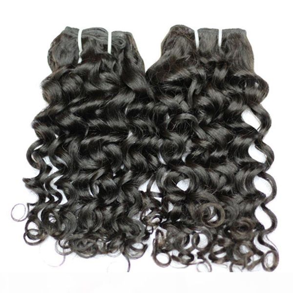 nice brazilian curly virgin human hair weft italian curly hairstyle 12-20inch peruvian remy unprocessed hair bundles, Black
nice brazilian curly virgin human hair weft italian curly hairstyle 12-20inch peruvian remy unprocessed hair bundles, Black