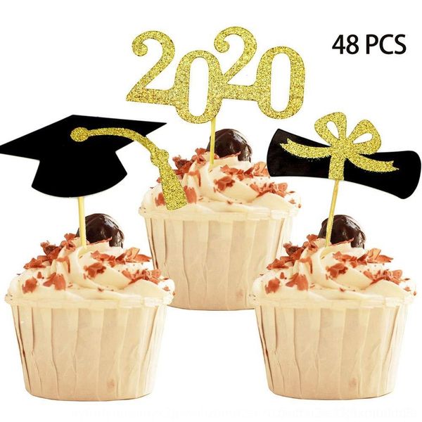 tebqt 2020 and decoration p for 2020 graduation party and p props decoration props for graduation party nyav8
tebqt 2020 and decoration p for 2020 graduation party and p props decoration props for graduation party nyav8