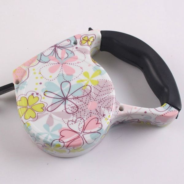 5m 12 colors pet lead retractable leash walking leads automatic one-handed lock dog traction rope leashes for medium 7 nhpj8
5m 12 colors pet lead retractable leash walking leads automatic one-handed lock dog traction rope leashes for medium 7 nhpj8
