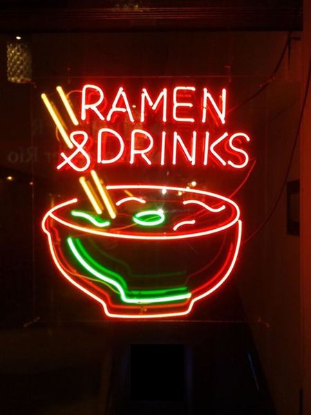 neon sign for ramen drinks glass tube wine commercial shop lamp resterant display advertise custom design impact attract light
neon sign for ramen drinks glass tube wine commercial shop lamp resterant display advertise custom design impact attract light