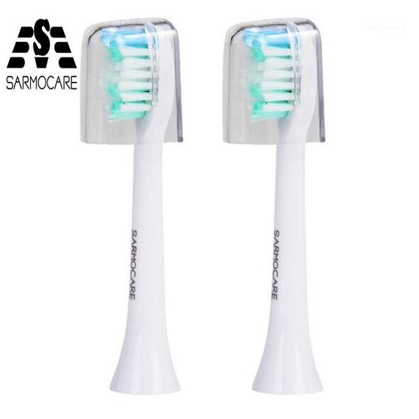 smart electric toothbrush sarmocare toothbrushes head for s100 s200 ultrasonic sonic replacement heads brush heads1
smart electric toothbrush sarmocare toothbrushes head for s100 s200 ultrasonic sonic replacement heads brush heads1