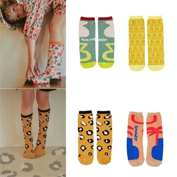 newborn toddler knee high sock limitrdoudou baby boys girls socks anti slip resistance leg warmers cotton new autumn bebes y201009, Pink;yellow
newborn toddler knee high sock limitrdoudou baby boys girls socks anti slip resistance leg warmers cotton new autumn bebes y201009, Pink;yellow
