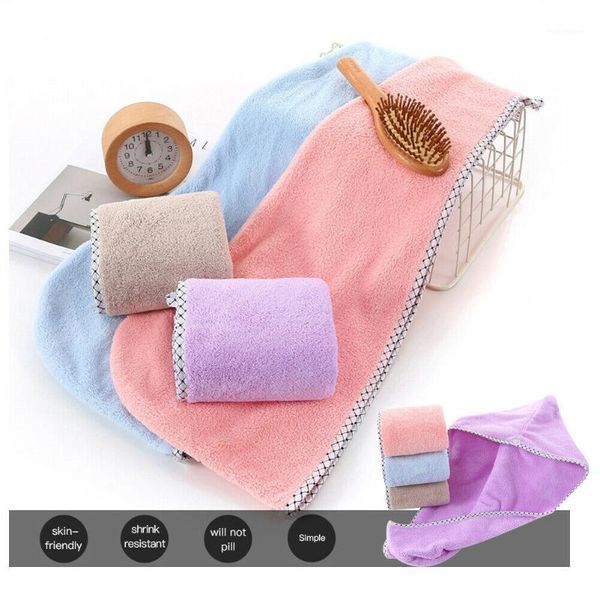beanie/skull caps women's rapid drying hair cap towel thick absorbent shower fast dry hair1, Blue;gray
beanie/skull caps women's rapid drying hair cap towel thick absorbent shower fast dry hair1, Blue;gray