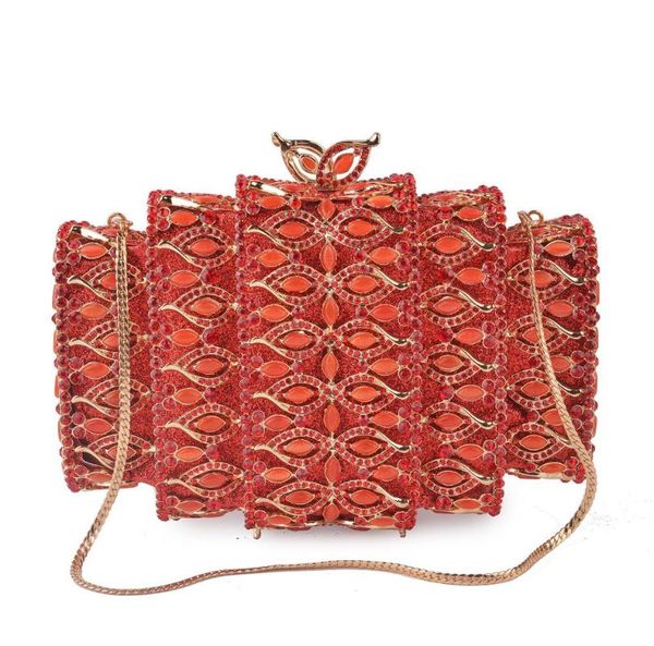 rhinestone clutch bag women wedding bag crystal evening wedding party purse packet banquet clutch bags gift box
rhinestone clutch bag women wedding bag crystal evening wedding party purse packet banquet clutch bags gift box