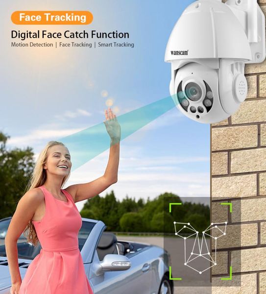 4 types 1080p wireless ip camera ptz speed dome wifi outdoor cctv auto-tracking network surveillance camera home security
4 types 1080p wireless ip camera ptz speed dome wifi outdoor cctv auto-tracking network surveillance camera home security