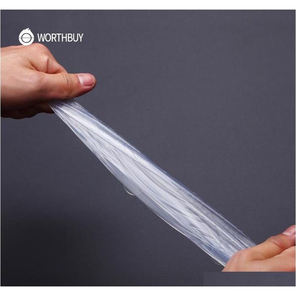 kitchen accessories 6 pcs per set universal sile cover fresh keeping sile stretch lids caps qylrsd bbgargden
kitchen accessories 6 pcs per set universal sile cover fresh keeping sile stretch lids caps qylrsd bbgargden