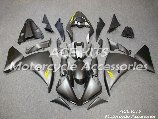 new abs motorcycle fairing for yamaha yzf 1000-yzf-r1-09-10-11-12 yzf-r1-2009-2010-2011-2012 all sorts of color h5
new abs motorcycle fairing for yamaha yzf 1000-yzf-r1-09-10-11-12 yzf-r1-2009-2010-2011-2012 all sorts of color h5