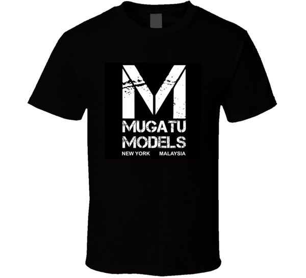 новых mugatu модель mens t shirt размер одежды s 2 спорта толстовка с капюшоном толстовка
новых mugatu модель mens t shirt размер одежды s 2 спорта толстовка с капюшоном толстовка