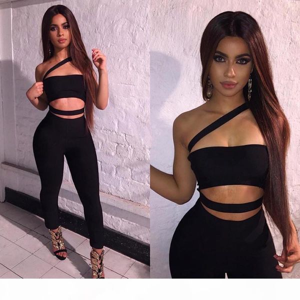 promotion glueless full lace wigs natural hairline brazilian human hair lace front wig with natural straight u part wig, Black;brown
promotion glueless full lace wigs natural hairline brazilian human hair lace front wig with natural straight u part wig, Black;brown
