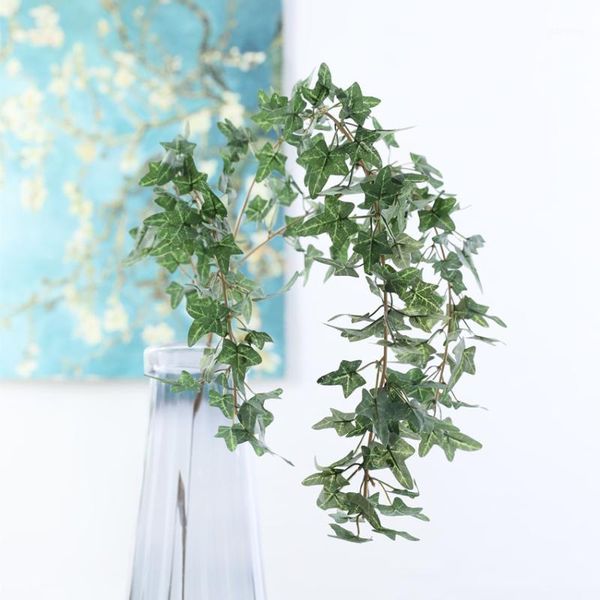 wall hanging ivy rattan greens fake plants artificial flowers for home garden decoration artificial plants vine1
wall hanging ivy rattan greens fake plants artificial flowers for home garden decoration artificial plants vine1