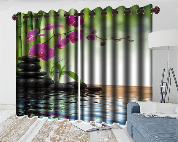 3d floral blackout curtain wholesale 3d curtain window beautiful stones and flowers fine floral modern decoration 3d curtains
3d floral blackout curtain wholesale 3d curtain window beautiful stones and flowers fine floral modern decoration 3d curtains