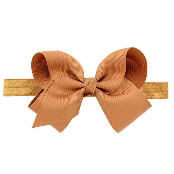 1 pcs newborn kids headband bows grosgrain ribbon bow elastic headwear headbands hair bands diy hair accessories 608 q jllauj
1 pcs newborn kids headband bows grosgrain ribbon bow elastic headwear headbands hair bands diy hair accessories 608 q jllauj