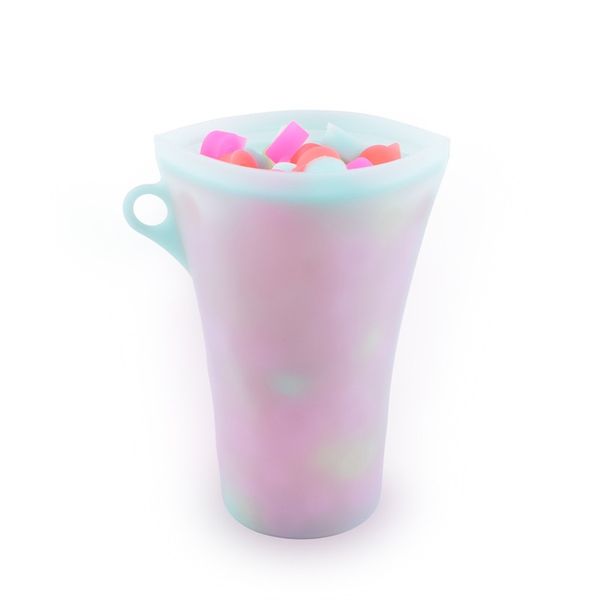 silicone bag food er sealed cover er food and fruit silicone storage solid color household practical and delicate case 75 j2
silicone bag food er sealed cover er food and fruit silicone storage solid color household practical and delicate case 75 j2