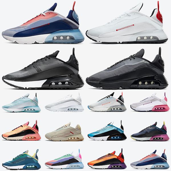 outdoors mens running shoes 2090 air max airmax pure platinum black anthracite duck camo nik 2090s designer sneakers womens trainers
outdoors mens running shoes 2090 air max airmax pure platinum black anthracite duck camo nik 2090s designer sneakers womens trainers