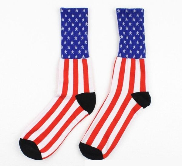 donald 2021 striped stars football sockings trump president letter printted socks for man woman party gift dma01
donald 2021 striped stars football sockings trump president letter printted socks for man woman party gift dma01