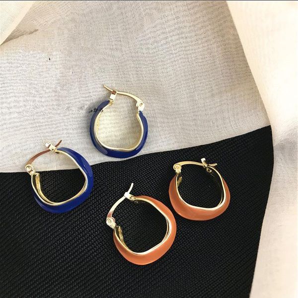 wind restoring ancient ways drop glaze circle earrings female temperament korean fashion personality joker web celebrity earring, Golden;silver
wind restoring ancient ways drop glaze circle earrings female temperament korean fashion personality joker web celebrity earring, Golden;silver