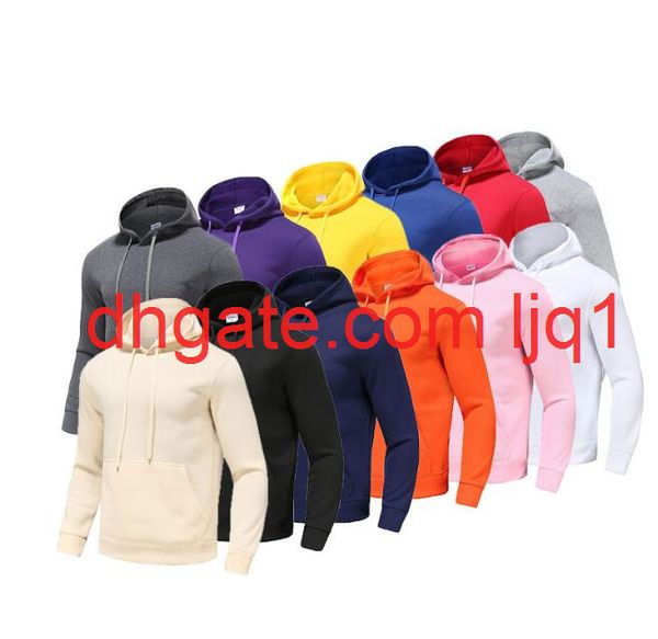 mens clothing hoodie light fleece sweatshirts fashion printed hooded pullovers 6 colors street style mens sportswear, Black
mens clothing hoodie light fleece sweatshirts fashion printed hooded pullovers 6 colors street style mens sportswear, Black
