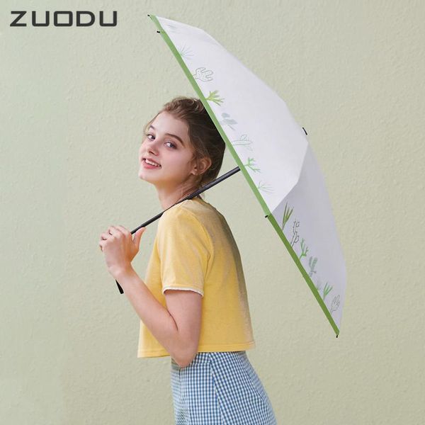 zuodu мини ув защита зонтик женщины вс дождя складной малый umbrella компактный ветрозащитный путешествия открытый симпатичные девушки зонт
zuodu мини ув защита зонтик женщины вс дождя складной малый umbrella компактный ветрозащитный путешествия открытый симпатичные девушки зонт
