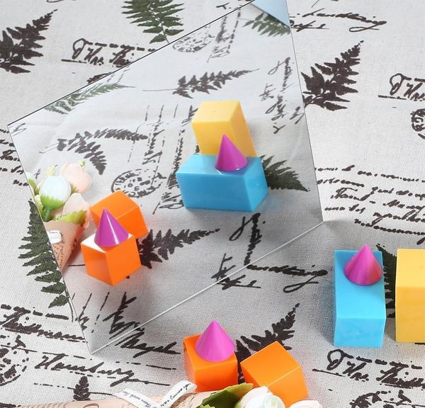 4pcs decorative self adhesive 3d tile wall mosaic mirror effect room square diy home decor stick jllyaj yummy_shop
4pcs decorative self adhesive 3d tile wall mosaic mirror effect room square diy home decor stick jllyaj yummy_shop