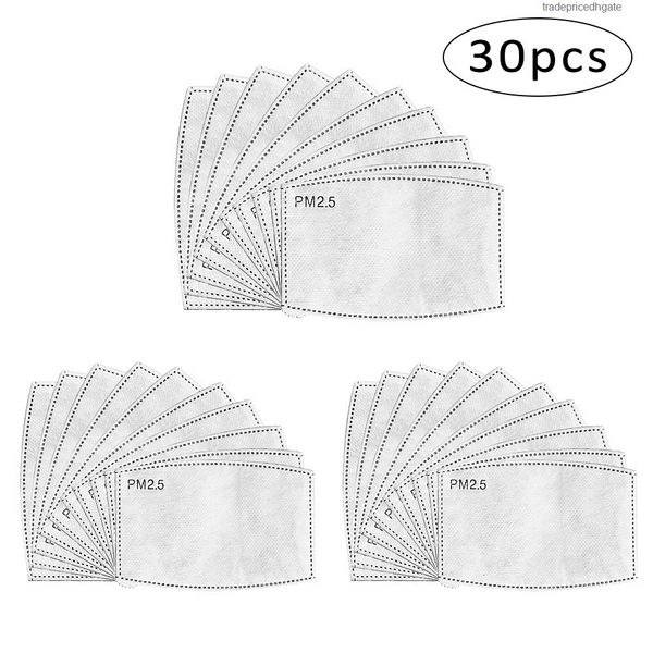 anti dust kf94 layers 5 pm2.5 activated 30pcs carbon insert protective filter n90 mouth for kkf94 mask 31iri
anti dust kf94 layers 5 pm2.5 activated 30pcs carbon insert protective filter n90 mouth for kkf94 mask 31iri