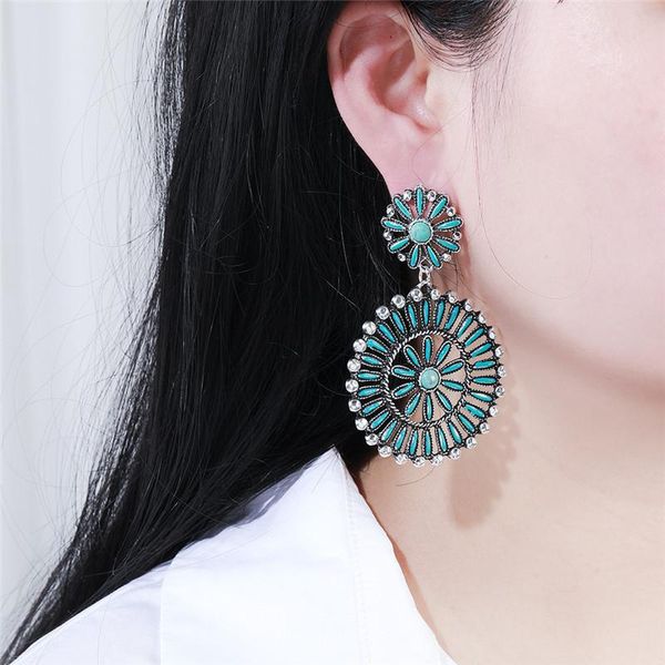 sjdi-272 studs earrings for women earrings studs vintage bohemian statement ethnic hoops tribal jewelry 2021, Golden;silver
sjdi-272 studs earrings for women earrings studs vintage bohemian statement ethnic hoops tribal jewelry 2021, Golden;silver