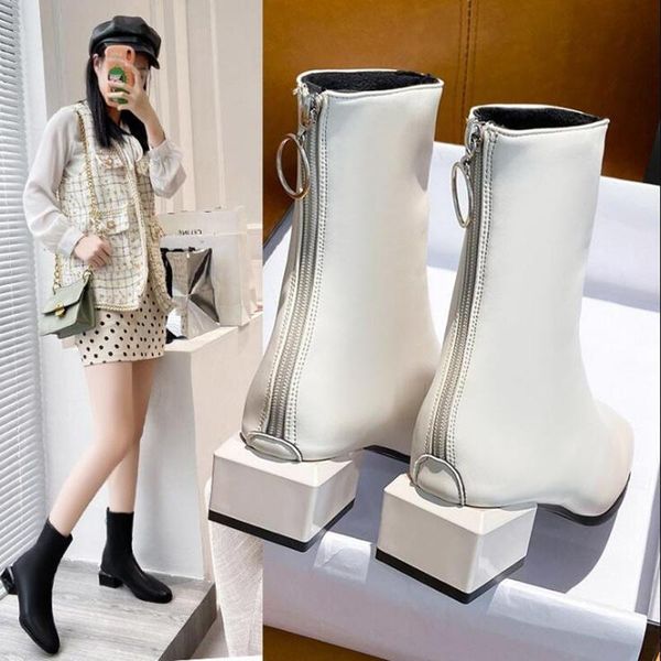 boots boots женские сапоги женские туфли женщина мода квадратный новый дое ретро зима 2020 зима новый короткий мех теплый короткий d699, Black
boots boots женские сапоги женские туфли женщина мода квадратный новый дое ретро зима 2020 зима новый короткий мех теплый короткий d699, Black