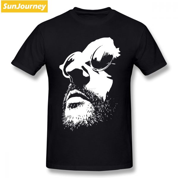 leon the professional movie men t shirt hiphop camiseta masculina oversize custom short sleeve tshirt men sport hooded sweatshirt hoodie
leon the professional movie men t shirt hiphop camiseta masculina oversize custom short sleeve tshirt men sport hooded sweatshirt hoodie