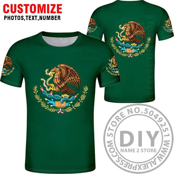 the united states of mexico t shirt logo custom name number mex t shirt nation flag mx spanish mexican print p clothing bbylmk
the united states of mexico t shirt logo custom name number mex t shirt nation flag mx spanish mexican print p clothing bbylmk