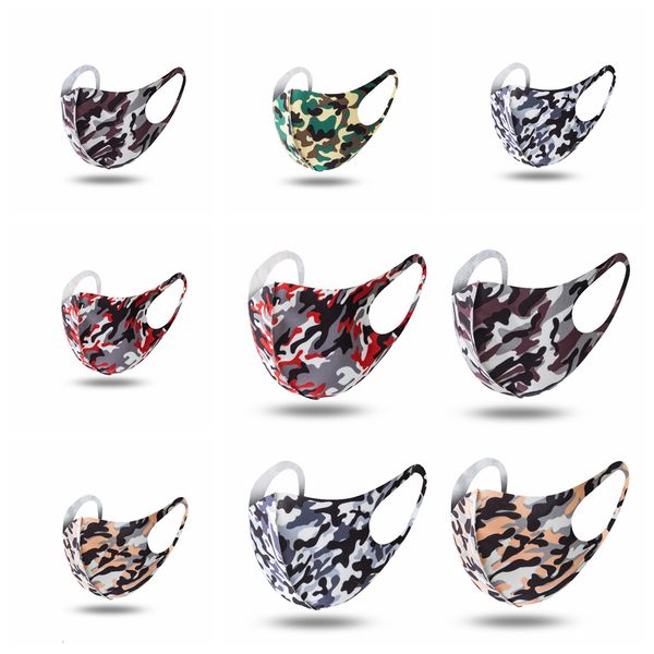 bicycle cycling dustproof sports outdoor wind camouflage mask running for men and women facial mouth masks ffa4134-6
bicycle cycling dustproof sports outdoor wind camouflage mask running for men and women facial mouth masks ffa4134-6