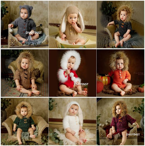 dvotinst newborn pgraphy props for baby crochet knit soft outfits clothes rompers fotografia accessories studio p props 1028, Yellow
dvotinst newborn pgraphy props for baby crochet knit soft outfits clothes rompers fotografia accessories studio p props 1028, Yellow