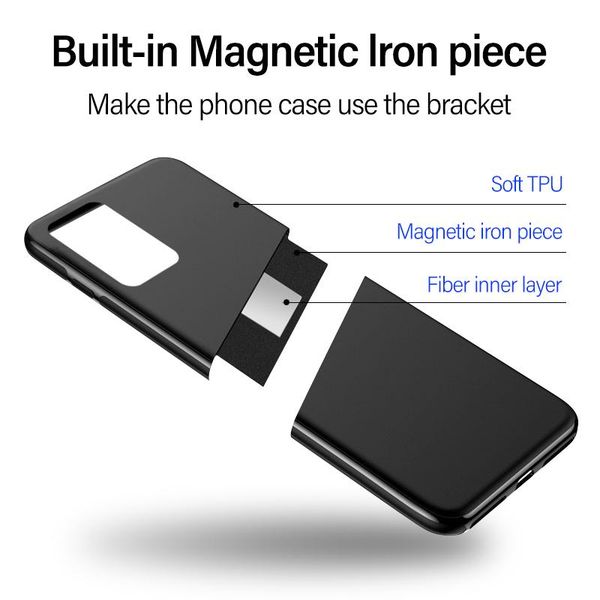 ultra-thin magnetic liquid silicone phone case for samsung galaxy s10 s10e s9 plus protection soft cover coque funda sqcprw home2006
ultra-thin magnetic liquid silicone phone case for samsung galaxy s10 s10e s9 plus protection soft cover coque funda sqcprw home2006