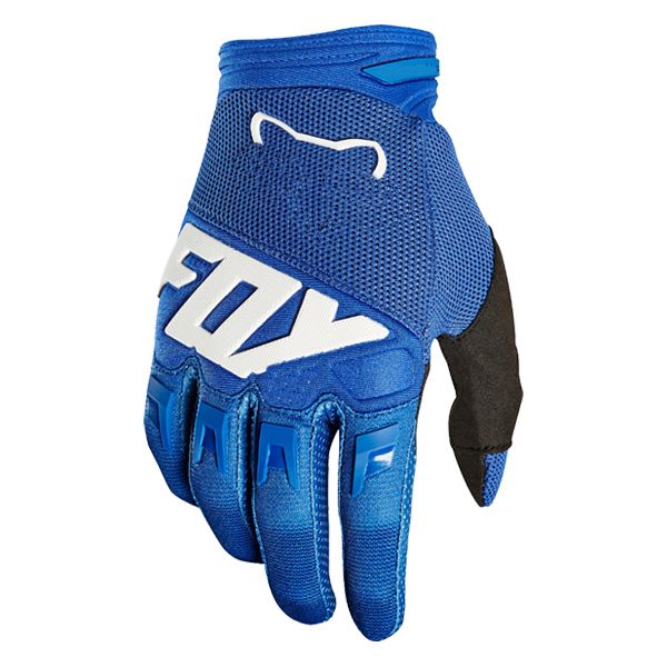 new man mtb road bike full finger motocross racing fashion bicycle cycling gloves, Blue;gray
new man mtb road bike full finger motocross racing fashion bicycle cycling gloves, Blue;gray