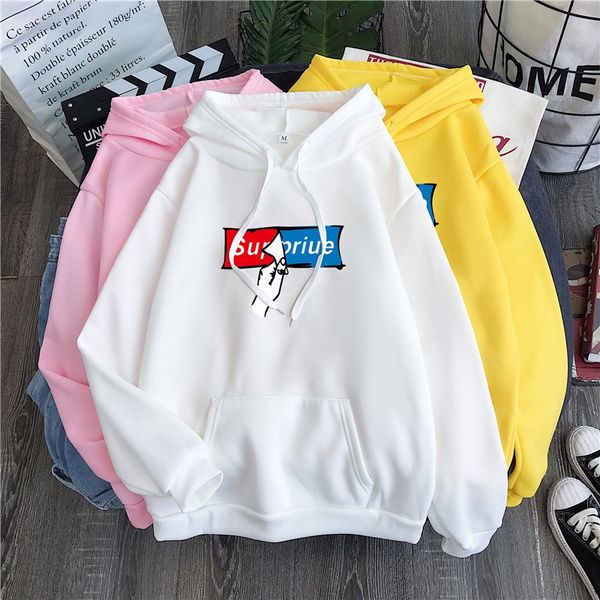 lazy style sweater women's hooded 2020 spring and autumn new korean style loose short sweatercoat sweaterlong sleeve short thin super c, Black
lazy style sweater women's hooded 2020 spring and autumn new korean style loose short sweatercoat sweaterlong sleeve short thin super c, Black