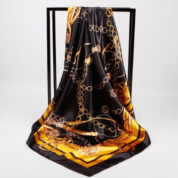 large shawl dating office women square scarf neck ring casual fashion party artificial silk daily spring hostesses print elegant, Blue;gray
large shawl dating office women square scarf neck ring casual fashion party artificial silk daily spring hostesses print elegant, Blue;gray