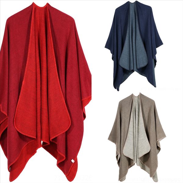 iult new twill silk silk skarf женщины птицы печать квадратных шарфов шарф сплошной цвет кашемиер shl высокое качество зеечьеркая фулярная ж, Black
iult new twill silk silk skarf женщины птицы печать квадратных шарфов шарф сплошной цвет кашемиер shl высокое качество зеечьеркая фулярная ж, Black