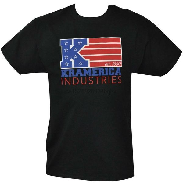 t shirt kramerica industries mens black all sizes s to 3xl seinfeld cosmo kramer sport hooded sweatshirt hoodie
t shirt kramerica industries mens black all sizes s to 3xl seinfeld cosmo kramer sport hooded sweatshirt hoodie