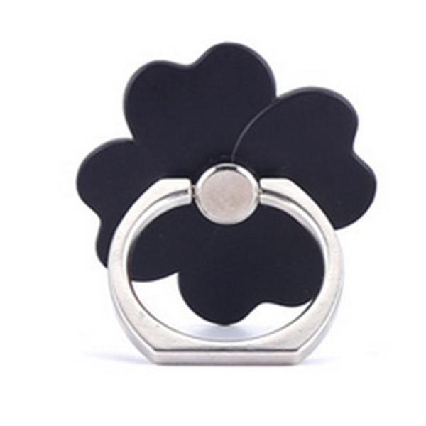 clear cat finger кольцо мобильного телефона держатель для iphone xs huawei samsung cell smart round tone ring держатель автомобиль монтаж ст
clear cat finger кольцо мобильного телефона держатель для iphone xs huawei samsung cell smart round tone ring держатель автомобиль монтаж ст