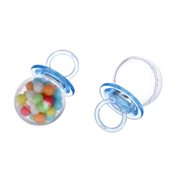 12pcs transparent candy box baby shower baptism favor creative wedding party decoration
12pcs transparent candy box baby shower baptism favor creative wedding party decoration