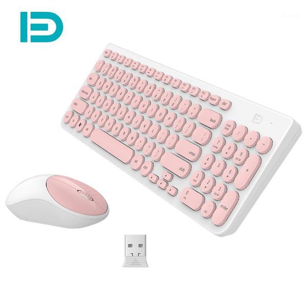 low-noise wireless keyboard and 2.4g wireless mouse 1500dpi ultra-thin keyboard mouse for lapnotebook computer1
low-noise wireless keyboard and 2.4g wireless mouse 1500dpi ultra-thin keyboard mouse for lapnotebook computer1