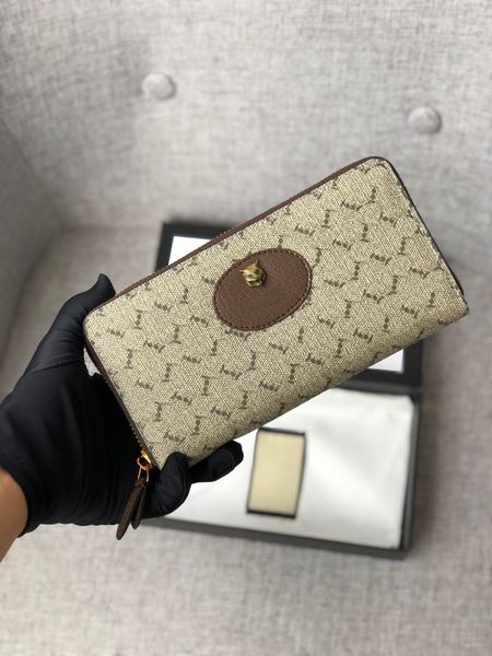 luxury designers classic wallets handbag credit card holder fashion men and women leather zipper purse, Red;black
luxury designers classic wallets handbag credit card holder fashion men and women leather zipper purse, Red;black