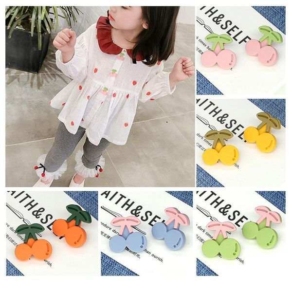 6pcs watermelon radish cherry plastic buttons for children's clothing kids baby fruit diy gift snap button sewing wo bbynsq, Blike;white
6pcs watermelon radish cherry plastic buttons for children's clothing kids baby fruit diy gift snap button sewing wo bbynsq, Blike;white