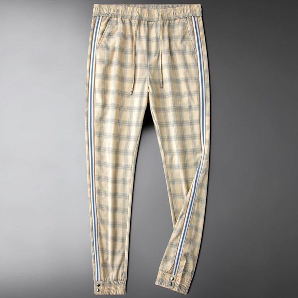 mens pant casual style sell mens joggers pants track pants cargo pant trousers elastic waist men trousers sweatpants, Black
mens pant casual style sell mens joggers pants track pants cargo pant trousers elastic waist men trousers sweatpants, Black