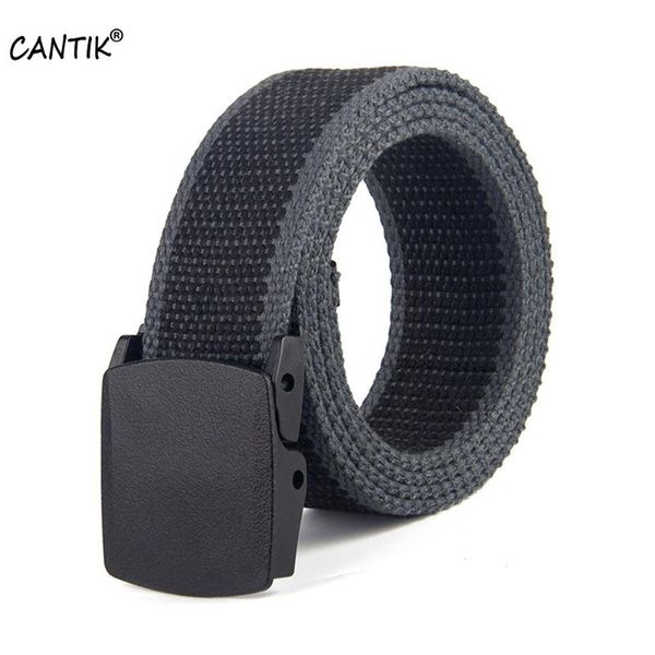 cantik leisure quality 100% pure cotton canvas stripe belts no metal automatic buckle clothing jeans accessories cbca101, Black;brown
cantik leisure quality 100% pure cotton canvas stripe belts no metal automatic buckle clothing jeans accessories cbca101, Black;brown