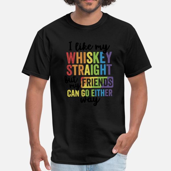 lgbt i like my whiskey straight but my friends can designers graphic t shirt crewneck anime sportswear tracksuit hoodie sweatshirt
lgbt i like my whiskey straight but my friends can designers graphic t shirt crewneck anime sportswear tracksuit hoodie sweatshirt