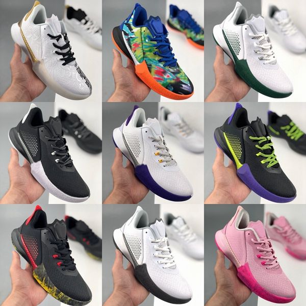 2020 mamba fury ep mens boys basketball shoes pink purple trainers sports sneakers outdoor baskets ath
2020 mamba fury ep mens boys basketball shoes pink purple trainers sports sneakers outdoor baskets ath