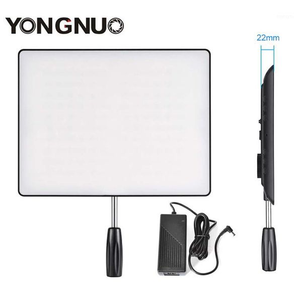 flash heads yongnuo yn600 air yn-600 led camera video light lamp 3200k-5500k for pentax olympas dslr & camcorder+adapter1
flash heads yongnuo yn600 air yn-600 led camera video light lamp 3200k-5500k for pentax olympas dslr & camcorder+adapter1
