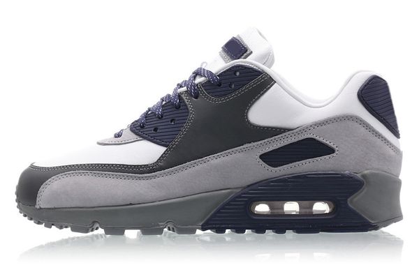 классический 90 кроссовки дети мужчины женщины chaussures 90s camo dancefloor зеленый тройной белый черный холодный серый мужской спорта на, Black;red
классический 90 кроссовки дети мужчины женщины chaussures 90s camo dancefloor зеленый тройной белый черный холодный серый мужской спорта на, Black;red