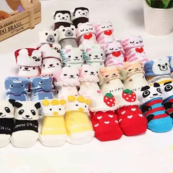 3pairs/lot new stereo cartoon baby socks children slip floor socks without bone glue cotton socks newborn y201009, Pink;yellow
3pairs/lot new stereo cartoon baby socks children slip floor socks without bone glue cotton socks newborn y201009, Pink;yellow
